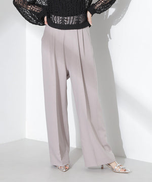 4fcf2fb0-92d6-55cd-8da6-cc6be1f65f6e_Image