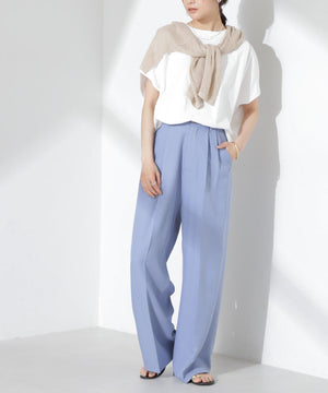 cb85b9fc-2202-5a20-af74-8358ed82a9aa_Image