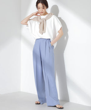 0c56c1b4-97e8-5df1-af7a-bd4b8848d518_Image