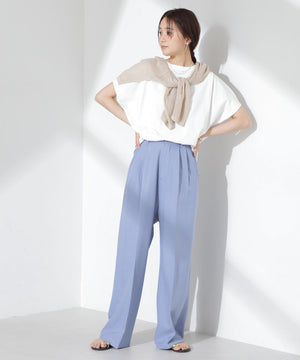 21aa30ae-821d-560b-84dc-6c13d2376708_Image