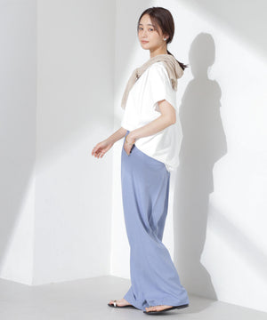 e5a0947d-9205-599c-996e-b68a39752e54_Image