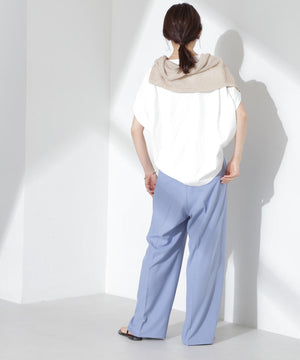 b0da2ff4-51b2-5661-bdd6-6ce181f87030_Image