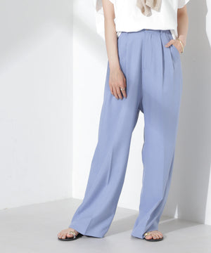 5154767c-5410-5f90-93d6-83c69fb7e0e9_Image