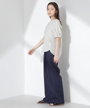 b03084e5-7b6b-584f-8bbc-a6ea84fad442_Image