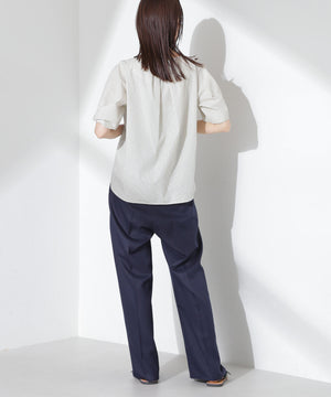 7df5035c-3b7e-54c3-8407-d264b2acbfac_Image