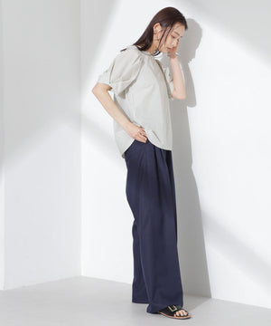 01513f9c-69d3-5f97-9848-65494e6e209a_Image