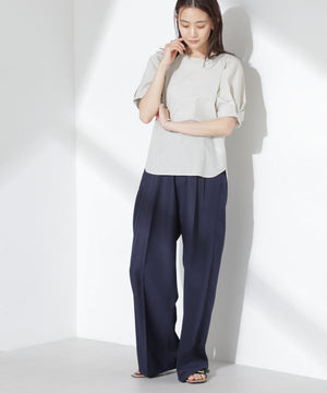 e00fc277-a40a-5b8f-9e37-2df1cc2560ef_Image