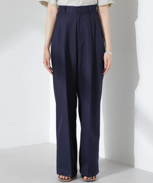 398d0c9d-491c-52fd-a6f2-c1ca8a81fca3_Image