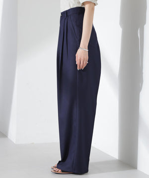 26c01cb7-f8b7-5563-b786-d87d1904e3a9_Image