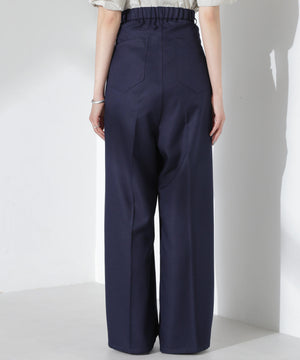 207a63a4-5a12-5e7c-9f94-b4ddb044ffe4_Image