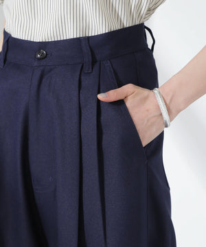 042c6b82-1435-5929-ba7d-307c996e0b18_Image