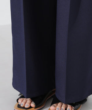 6504caa6-8412-5d33-a409-714011d0a12e_Image