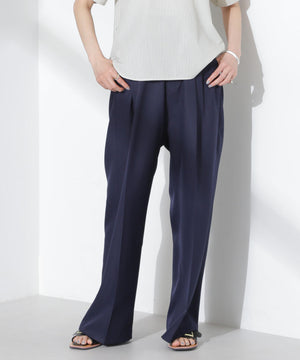 a751ed9b-0c7e-508f-9d06-6495de14c03e_Image