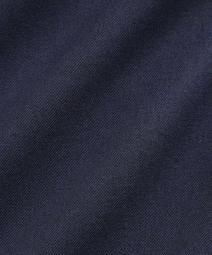 3452ece8-66bf-5b73-a56a-ab475a4f63f1_Image