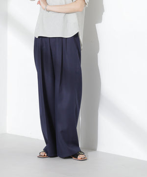 0c89fbf3-f6a0-5b9c-84c3-7c68e7fc82f2_Image