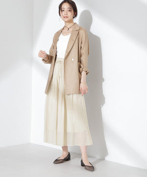 d7b52371-2f20-54fa-b568-6311d63bf5ce_Image