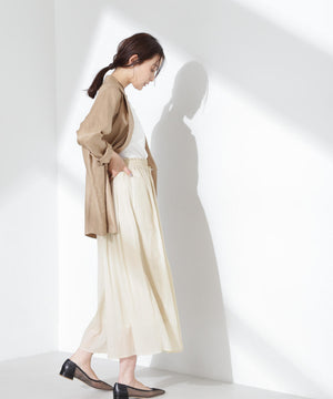 3a5dc105-b768-57b9-8945-9836d1f738c9_Image