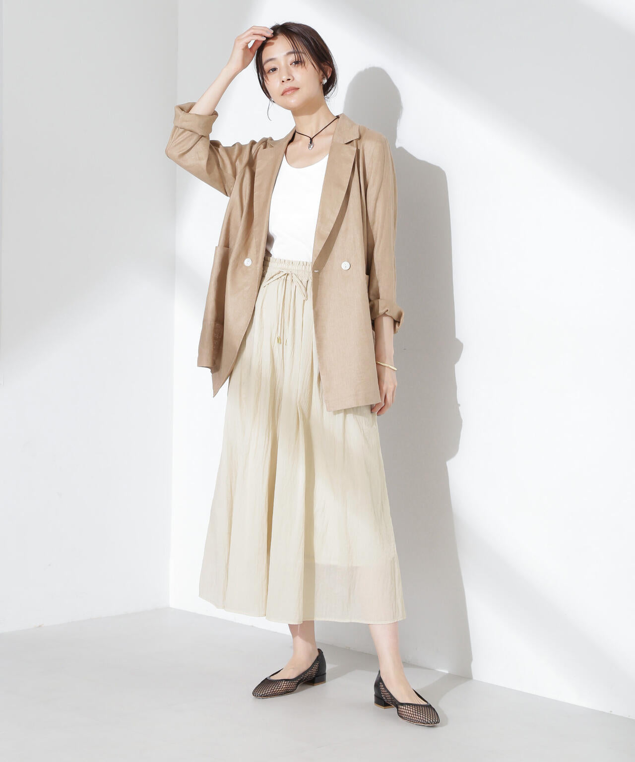 ce99677b-17a4-5c0b-b80a-f7e2cfa42c8d_Image