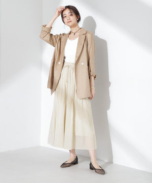 ce99677b-17a4-5c0b-b80a-f7e2cfa42c8d_Image