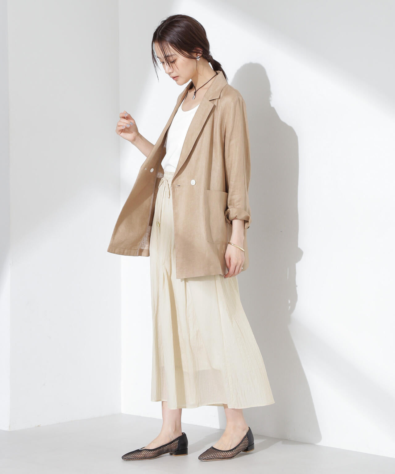 2f4b9879-7034-5245-b6e0-a6930449dc67_Image