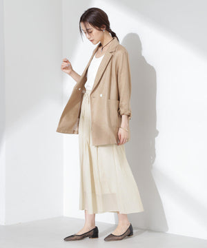 2f4b9879-7034-5245-b6e0-a6930449dc67_Image