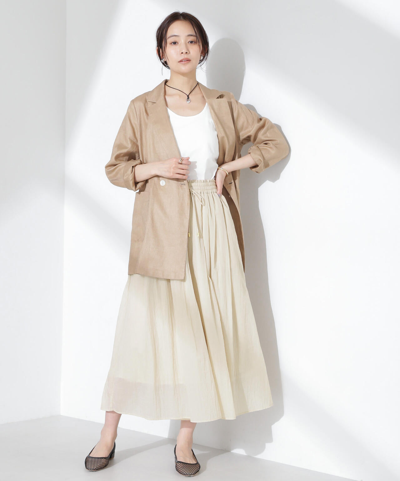 e97a7cd6-6622-558a-a1f3-7d66d0076f73_Image