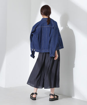 2dff1912-0245-5ba4-b2be-e7782b4df66e_Image