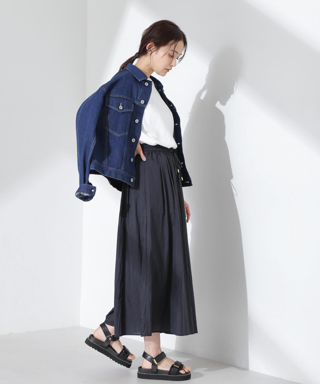 29f43587-39a1-5f0b-96ae-8d76e23bf264_Image