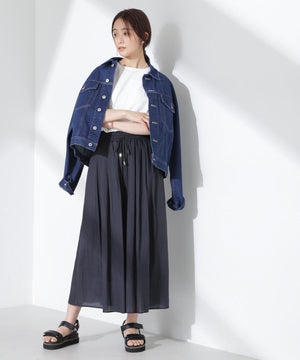 7ee7dbd9-ab92-57e5-8c92-40c0b83b3e8d_Image