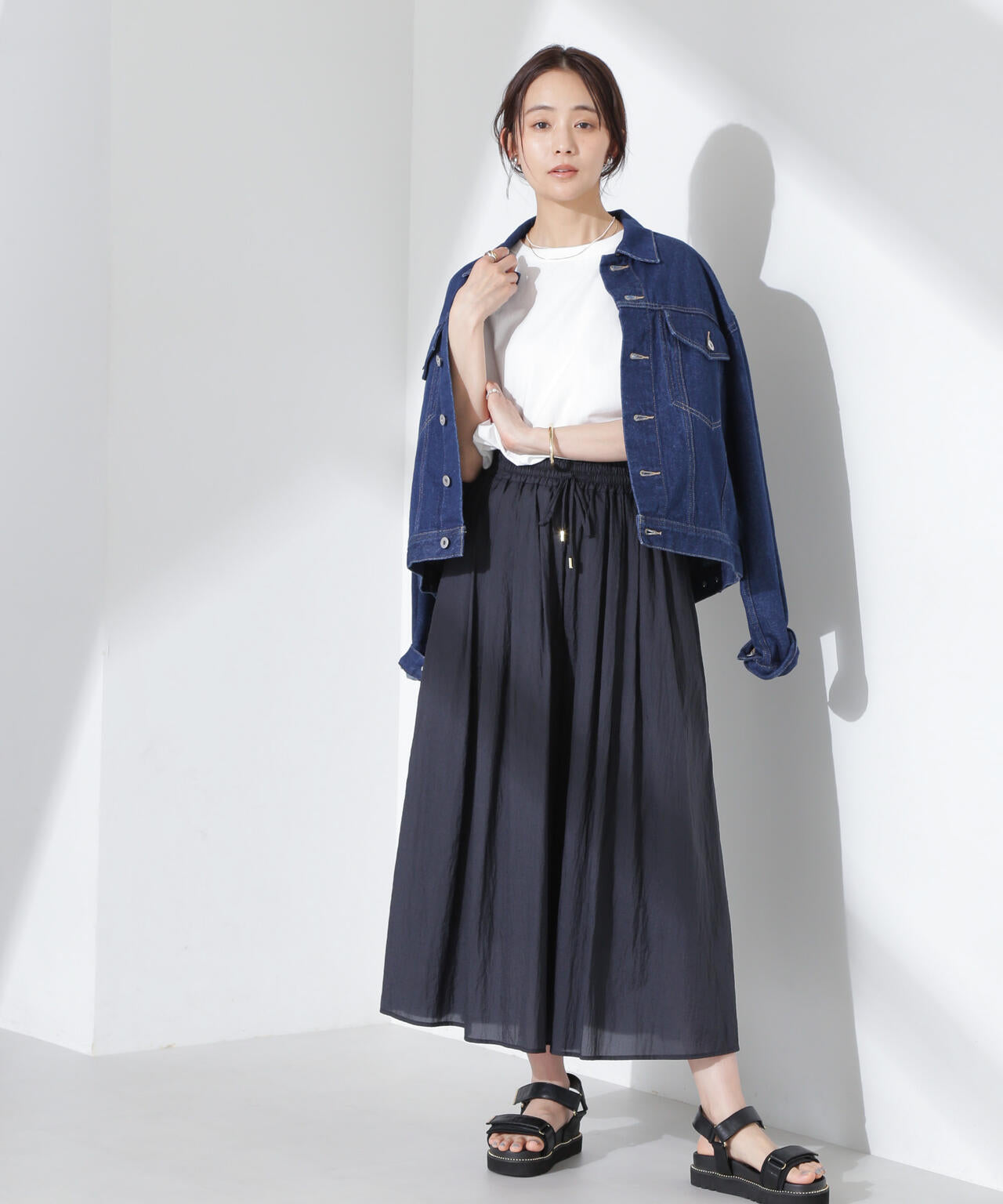 e2716455-37d4-5568-95be-5766714a7900_Image