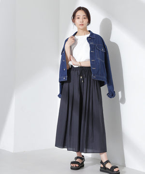 e2716455-37d4-5568-95be-5766714a7900_Image