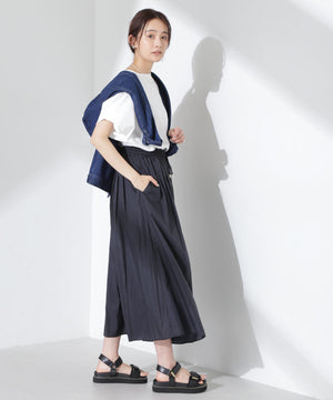 4a10d8fd-257d-505a-b0c8-1b3b71b016d2_Image