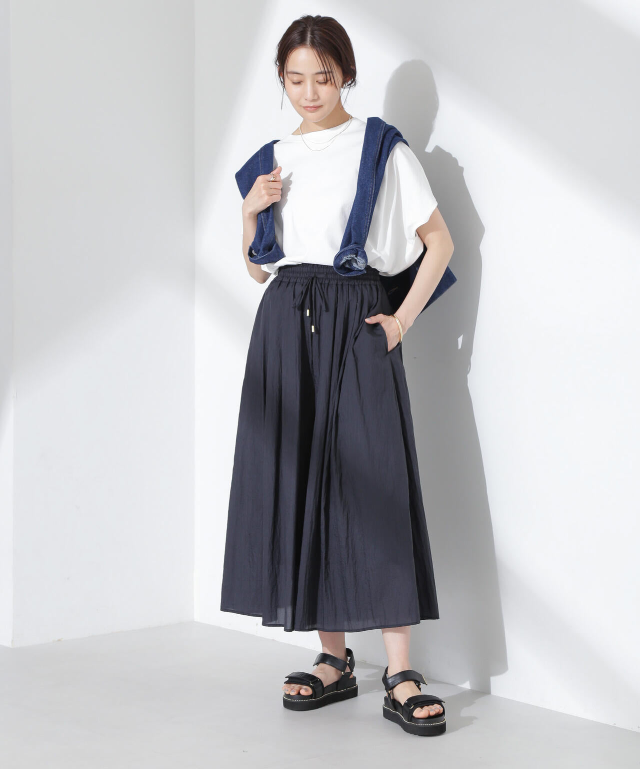 940d3982-8000-5146-a1ec-6f896cd7a141_Image