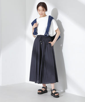 940d3982-8000-5146-a1ec-6f896cd7a141_Image