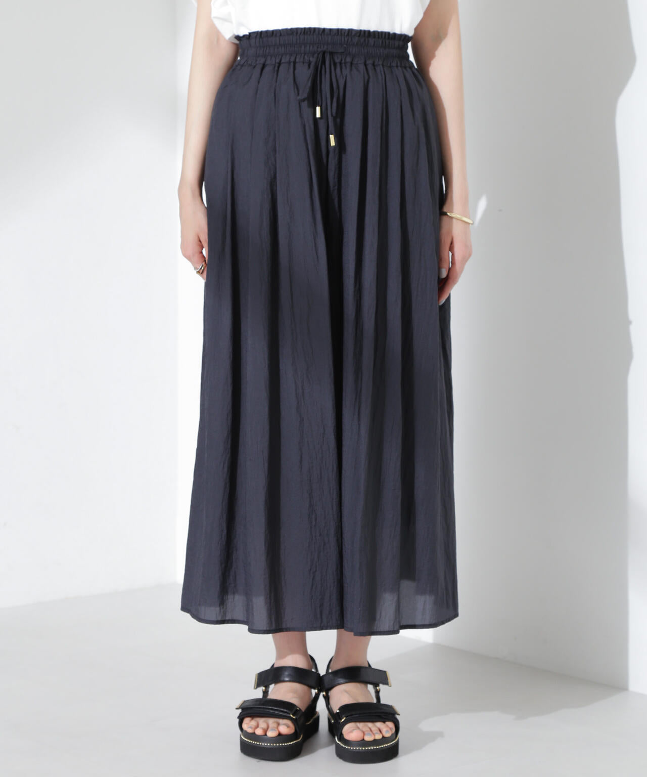 f00f0df6-3569-51b2-a15c-bb85105b2806_Image