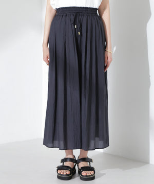 f00f0df6-3569-51b2-a15c-bb85105b2806_Image