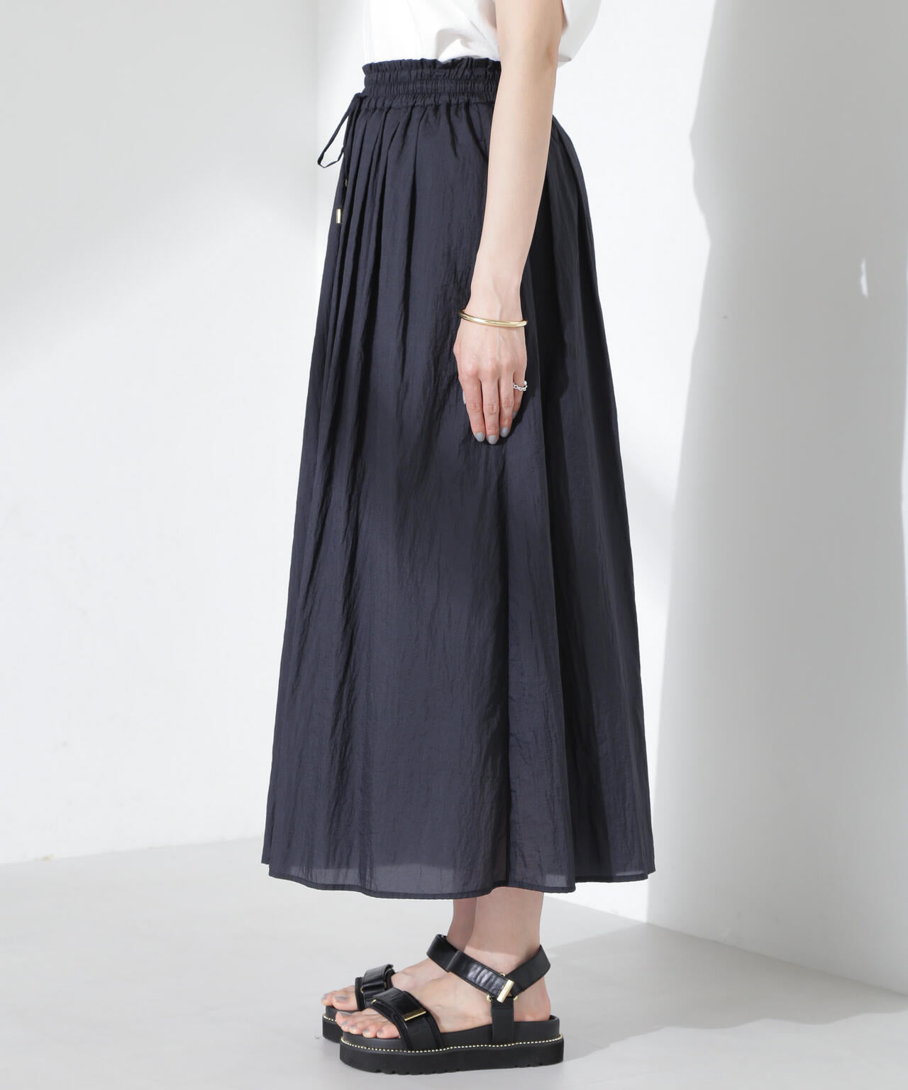 e8717eed-6f5d-5354-b222-5ba3b8493091_Image