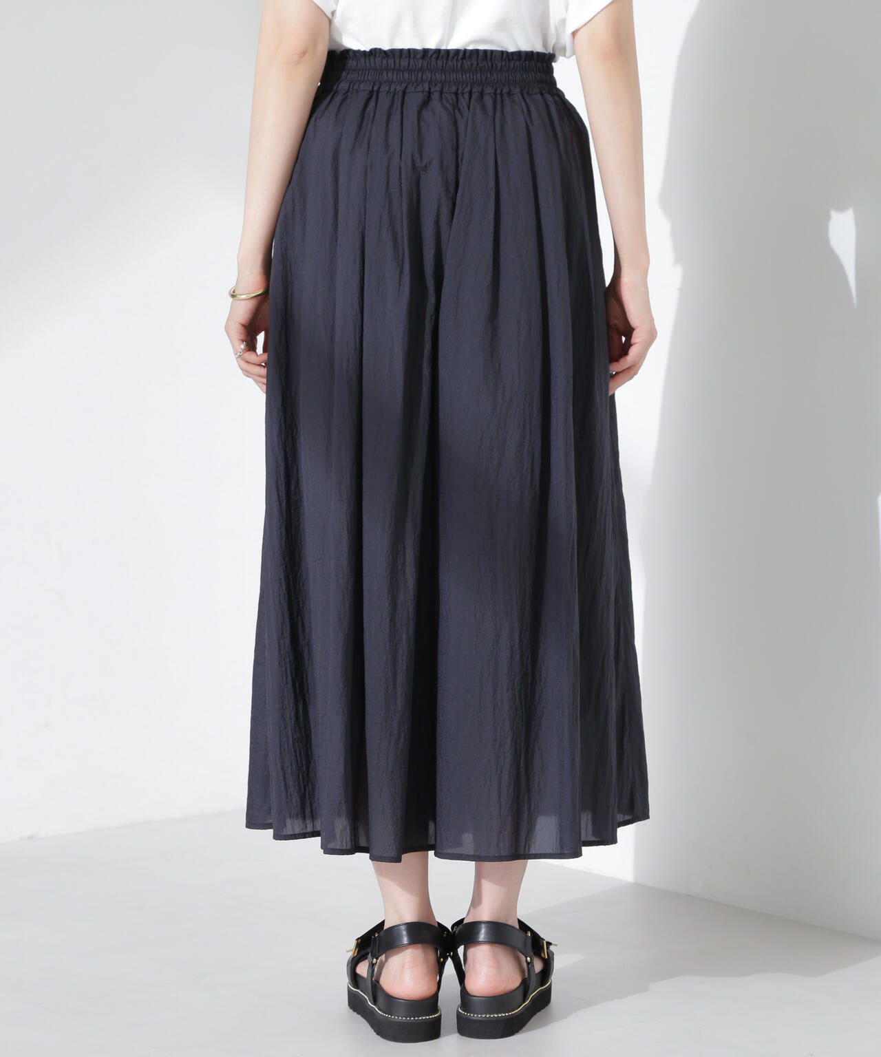 5e0412d5-eaf6-5a50-8c22-1983879e1cd5_Image