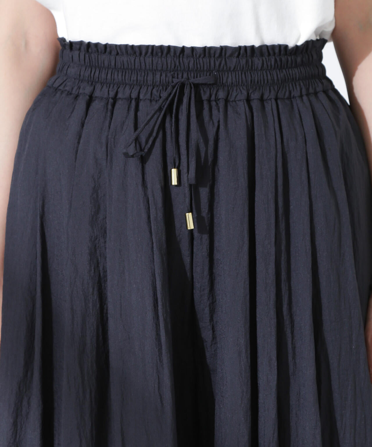 b74fe8bd-dd23-5f23-875e-c08c2adce3af_Image