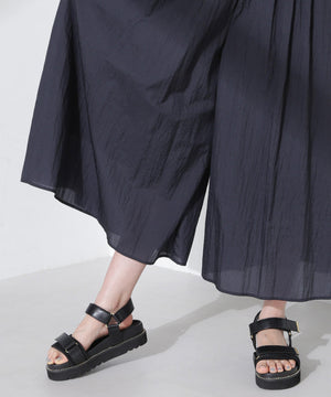 114d80e2-a285-55e4-afc3-0674dd798375_Image