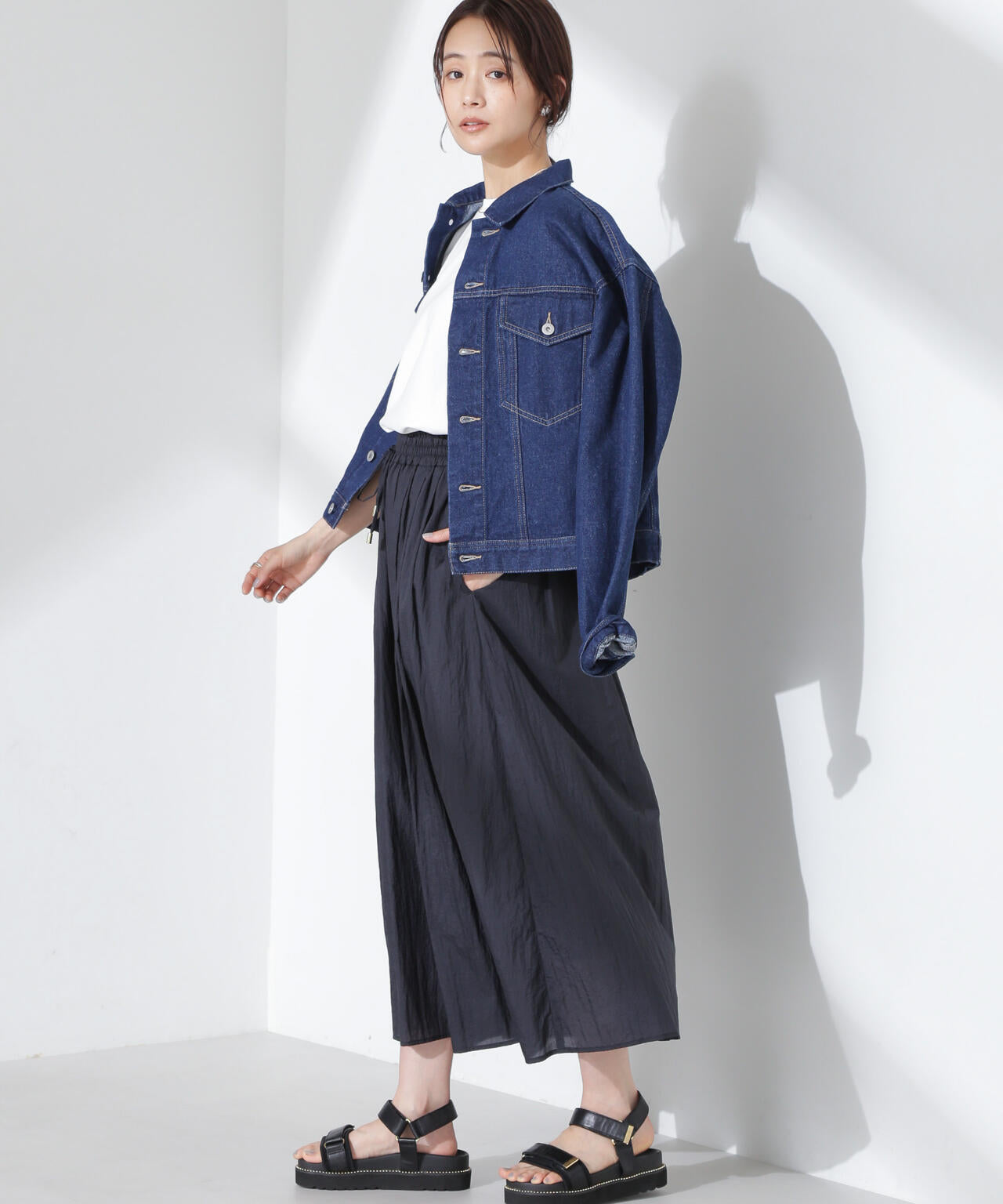 49192712-becf-59a4-aba8-5623f2308172_Image