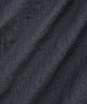 5a88e8e9-8194-5247-9d12-a24c67e819c1_Image