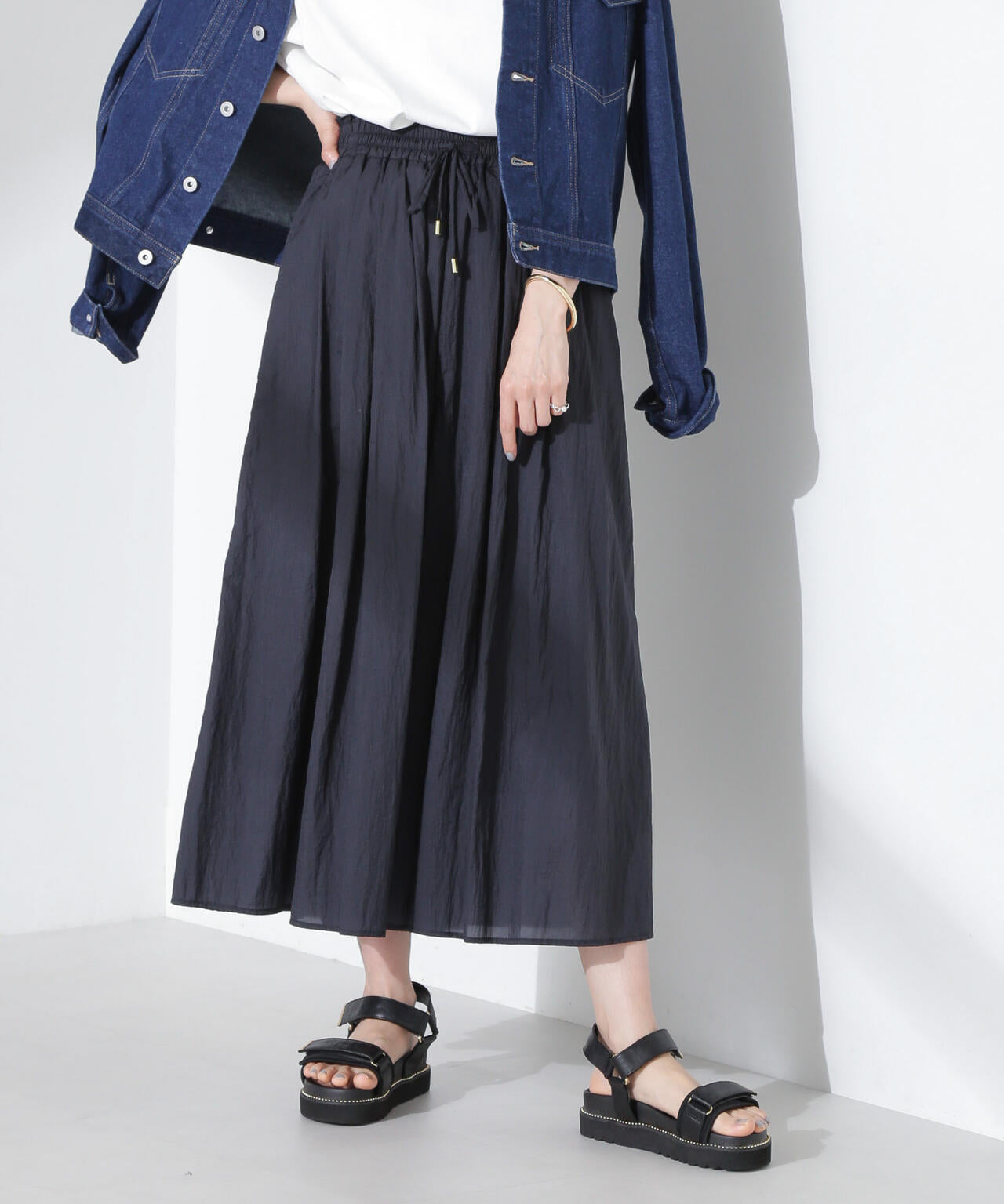 359cb077-6949-553e-af61-6aac5f06dde0_Image