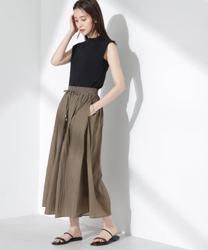 b06e889f-314a-5fa5-915f-a945a88a9dab_Image