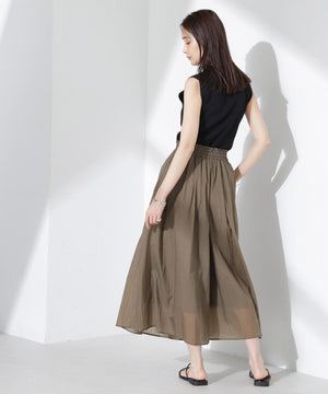 16bd10e2-cdff-5a6f-9199-59f8ce094df6_Image