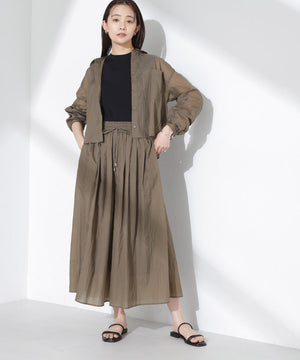 54c4758a-c4de-5be4-857e-7a37563d2b83_Image