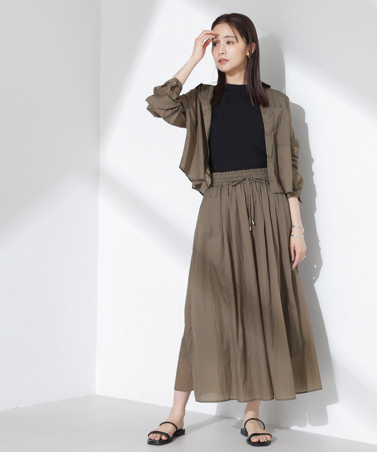 3004163d-bc75-5d07-8d37-6df0c39d83d3_Image