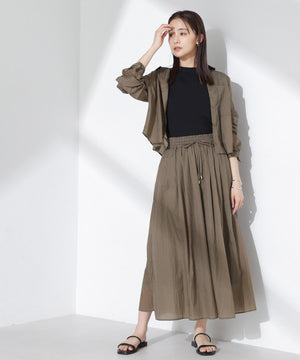 3004163d-bc75-5d07-8d37-6df0c39d83d3_Image