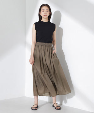 5b2f5074-68ff-51ec-b90d-1e1eada3c877_Image