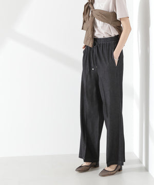 e664d1e0-877a-5185-8485-b94c7bca23e0_Image